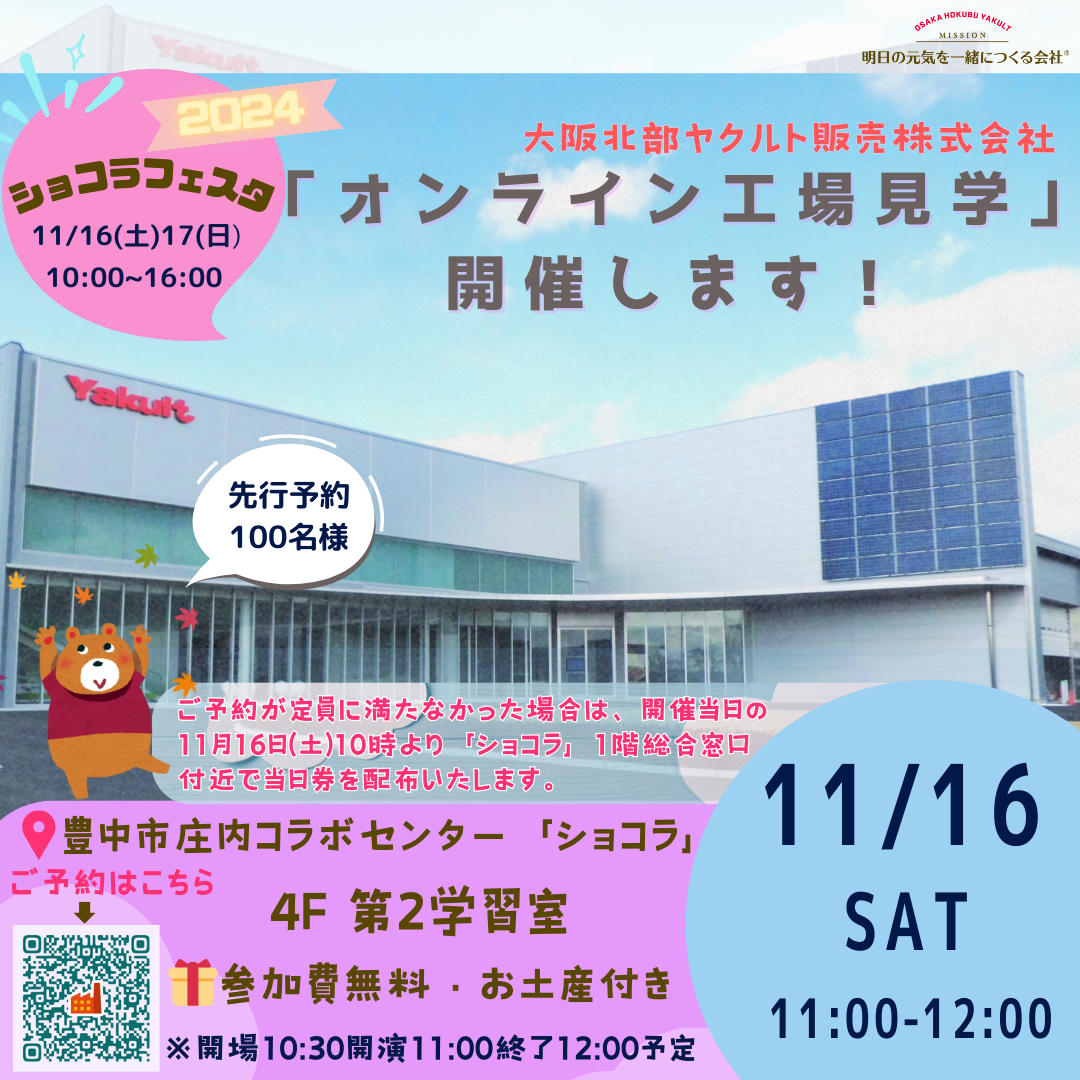 【リサイクルショップ八光　田上店　安心の1か月保証】サンヨー　ホームユースプロジェクター【画面アスペクト16:9】LP-Z4 b545a840a90486c868a344604ef6ba